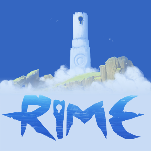 Rime