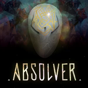 ABSOLVER