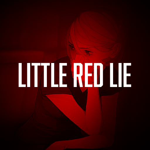 Little Red Lie