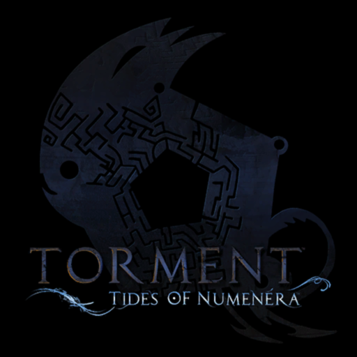 Torment: Tides of Numenera