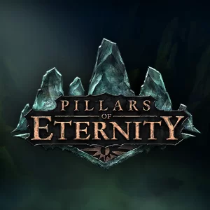 Pillars of Eternity Complete Edition