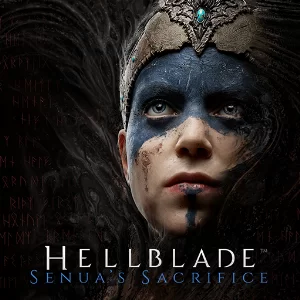 Hellblade Senuas Sacrifice