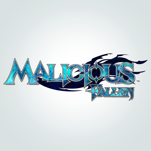 Malicious Fallen