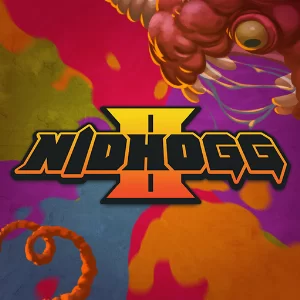 Nidhogg 2