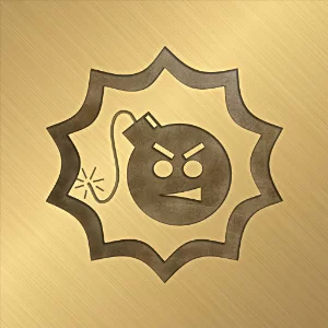 Serious Sam Collection