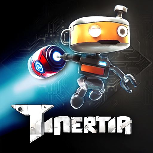 Tinertia