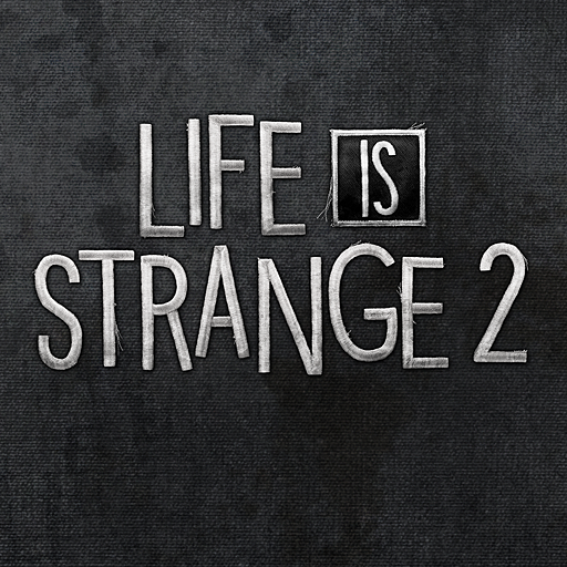 Life is Strange 2