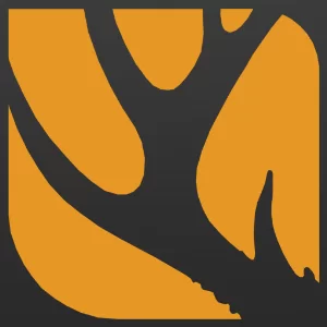 theHunter Call of The Wild