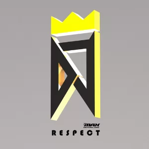 DJMax Respect