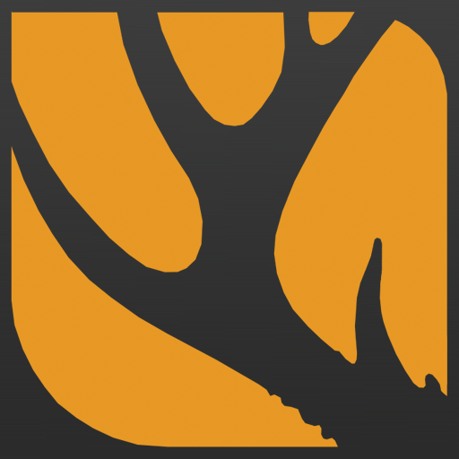 theHunter Call of The Wild