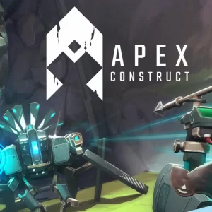 Apex Construct