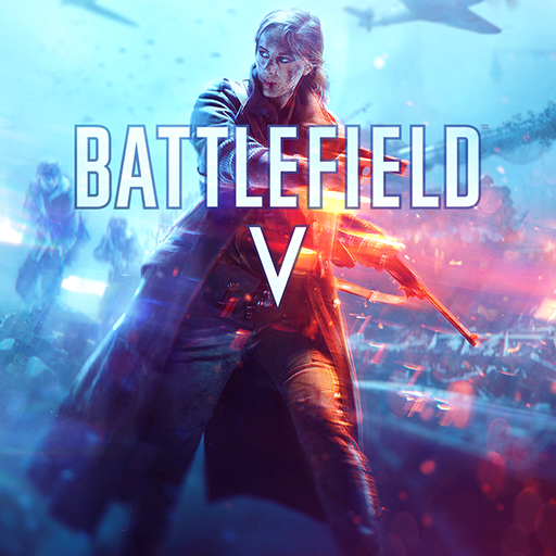 Battlefield V