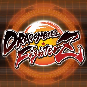 Dragon Ball FighterZ Ultimate Edition