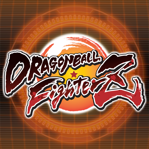 Dragon Ball FighterZ