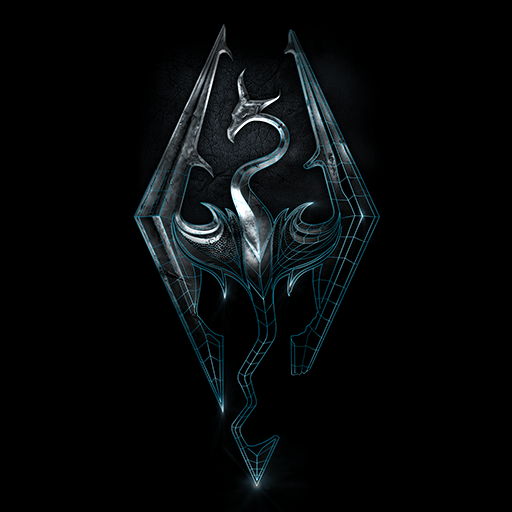 The Elder Scrolls V: Skyrim VR