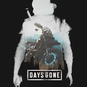 Days Gone