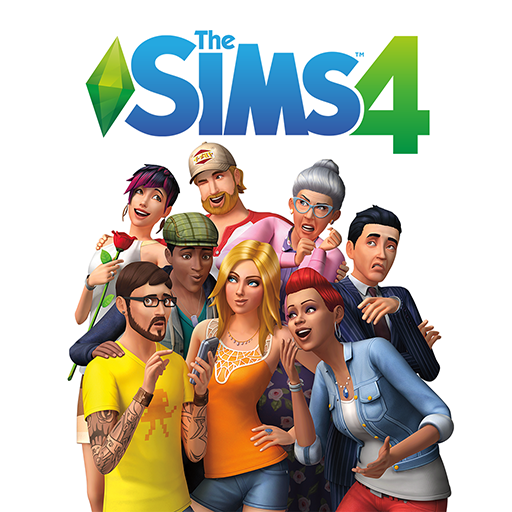 The Sims 4