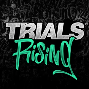 Trials Rising