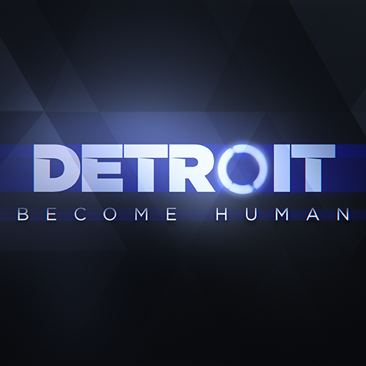 Detroit: Become Human