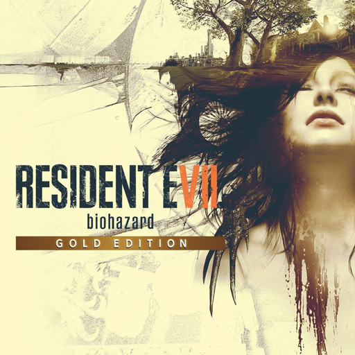 Resident Evil 7: Biohazard: Gold Edition