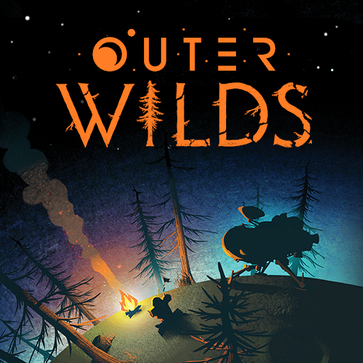 Outer Wilds
