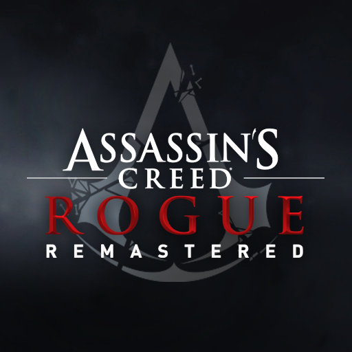 Assassin's Creed: Rogue Remastered