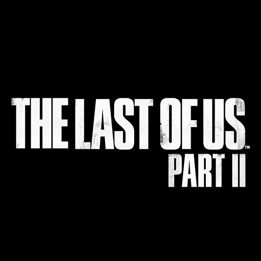 The Last of Us Part 2