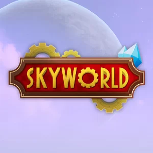 Skyworld