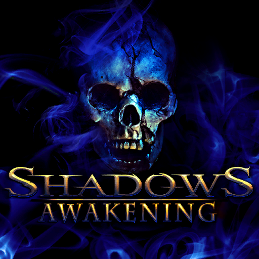 Shadows: Awakening