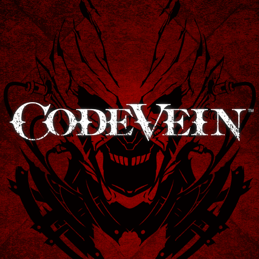 Code Vein