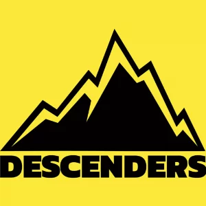 Descenders