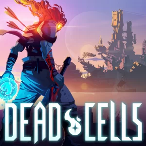Dead Cells