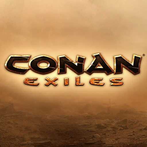 Conan Exiles