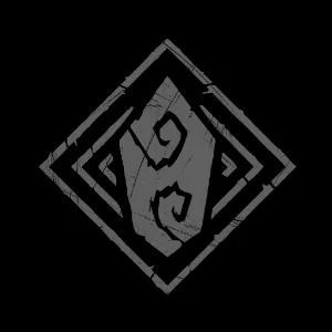 Remnant From The Ashes