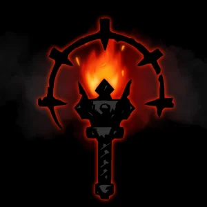 Darkest Dungeon: Ancestral Edition