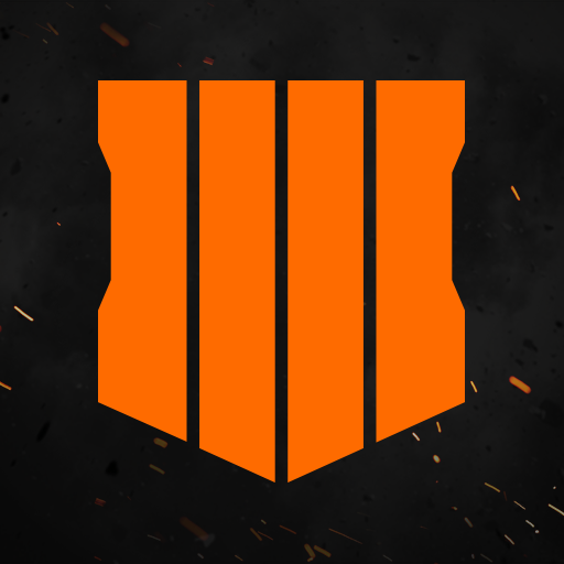 Call of Duty: Black Ops 4