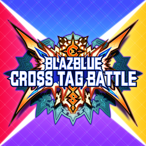 BlazBlue: Cross Tag Battle