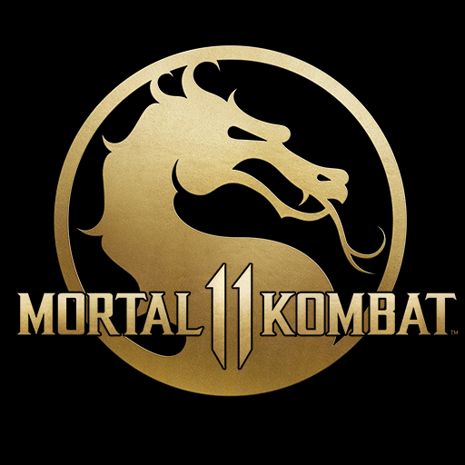 Mortal Kombat 11