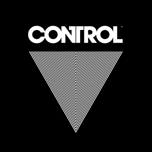 Control