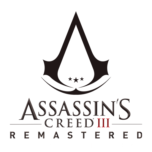 Assassin's Creed III Remastered