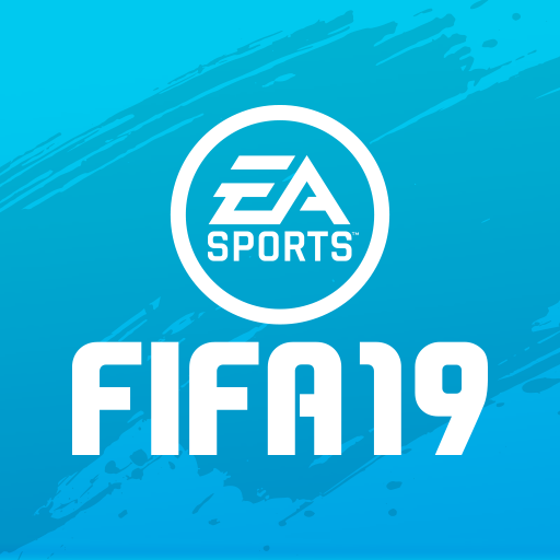 FIFA 19