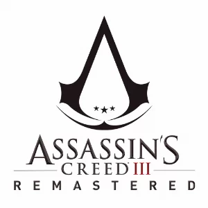 Assassins Creed 3 Remastered