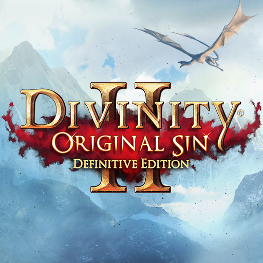 Divinity: Original Sin II: Definitive Edition
