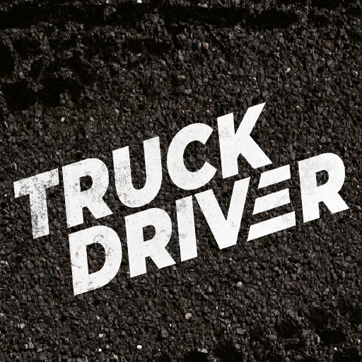 Truck Driver