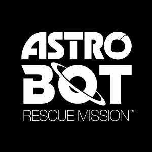 Astro Bot Rescue Mission