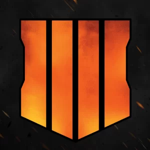 Call of Duty Black Ops 4