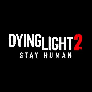 Dying Light 2 Stay Human