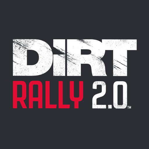 DIRT Rally 2.0