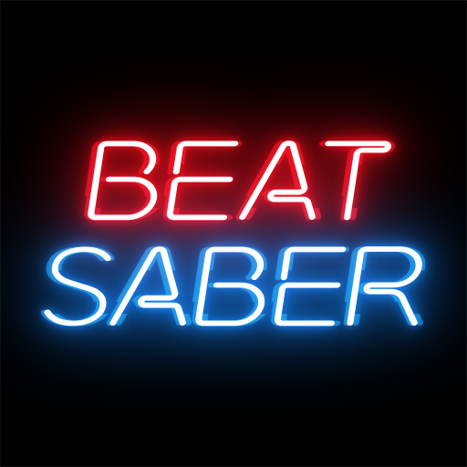 Beat Saber