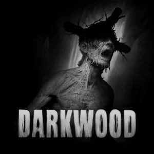 Darkwood